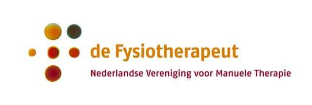 Fysiotherapie Leiden - De Fysiotherapeut
