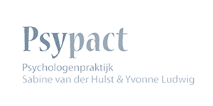 Fysiotherapie Leiden - Psypact